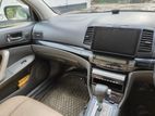 Toyota Allion 2002