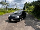 Toyota Allion 2002
