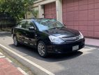 Toyota Allion 2002