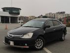 Toyota Allion 2002