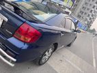 Toyota Allion 2002