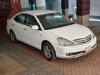 Toyota Allion . 2002