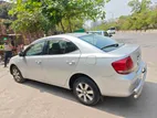 Toyota Allion 2002
