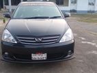 Toyota Allion . 2002