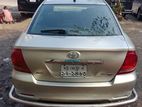 Toyota Allion 2003