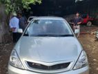 Toyota Allion 2003