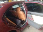 Toyota Allion . 2003