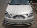 Toyota Allion . 2003