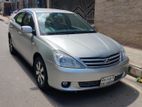 Toyota Allion 2003