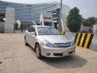 Toyota Allion 2003