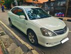 Toyota Allion 2003