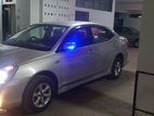 Toyota Allion 2003