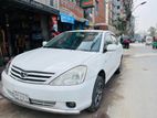 Toyota Allion 2003