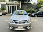 Toyota Allion 2003