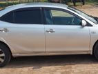 Toyota Allion 2003