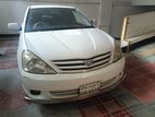 Toyota Allion 2003