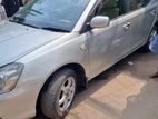 Toyota Allion 2003