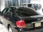 Toyota Allion ` 2003