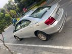 Toyota Allion . 2003