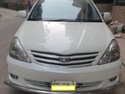 Toyota Allion 2003