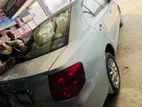 Toyota Allion . 2003