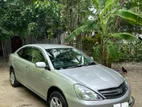 Toyota Allion 2003