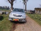 Toyota Allion 2003