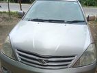 Toyota Allion . 2003