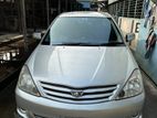 Toyota Allion 2003