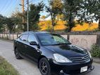 Toyota Allion . 2003