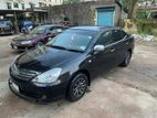 Toyota Allion 2003