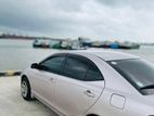 Toyota Allion . 2003