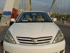 Toyota Allion ,2004 2004