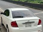 Toyota Allion 2004