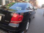 Toyota Allion . 2004