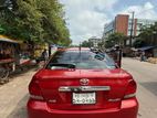 Toyota Allion . 2004