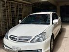 Toyota Allion 2004