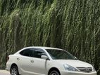 Toyota Allion 2004