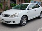 Toyota Allion 2004