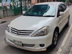 Toyota Allion 2004