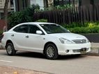 Toyota Allion 2004