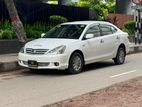 Toyota Allion 2004