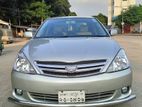 Toyota Allion 2004