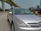 Toyota Allion ` 2004