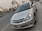 Toyota Allion 2004