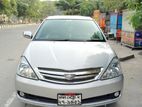 Toyota Allion 2004