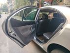 Toyota Allion 2004