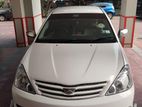 Toyota Allion . 2004