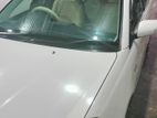Toyota Allion 2004