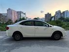 Toyota Allion 2004